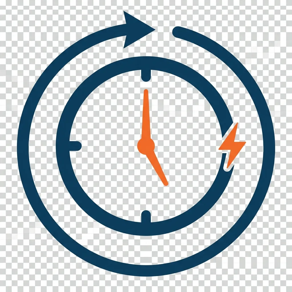 24/7 emergency plumbing service in Washington, NC
