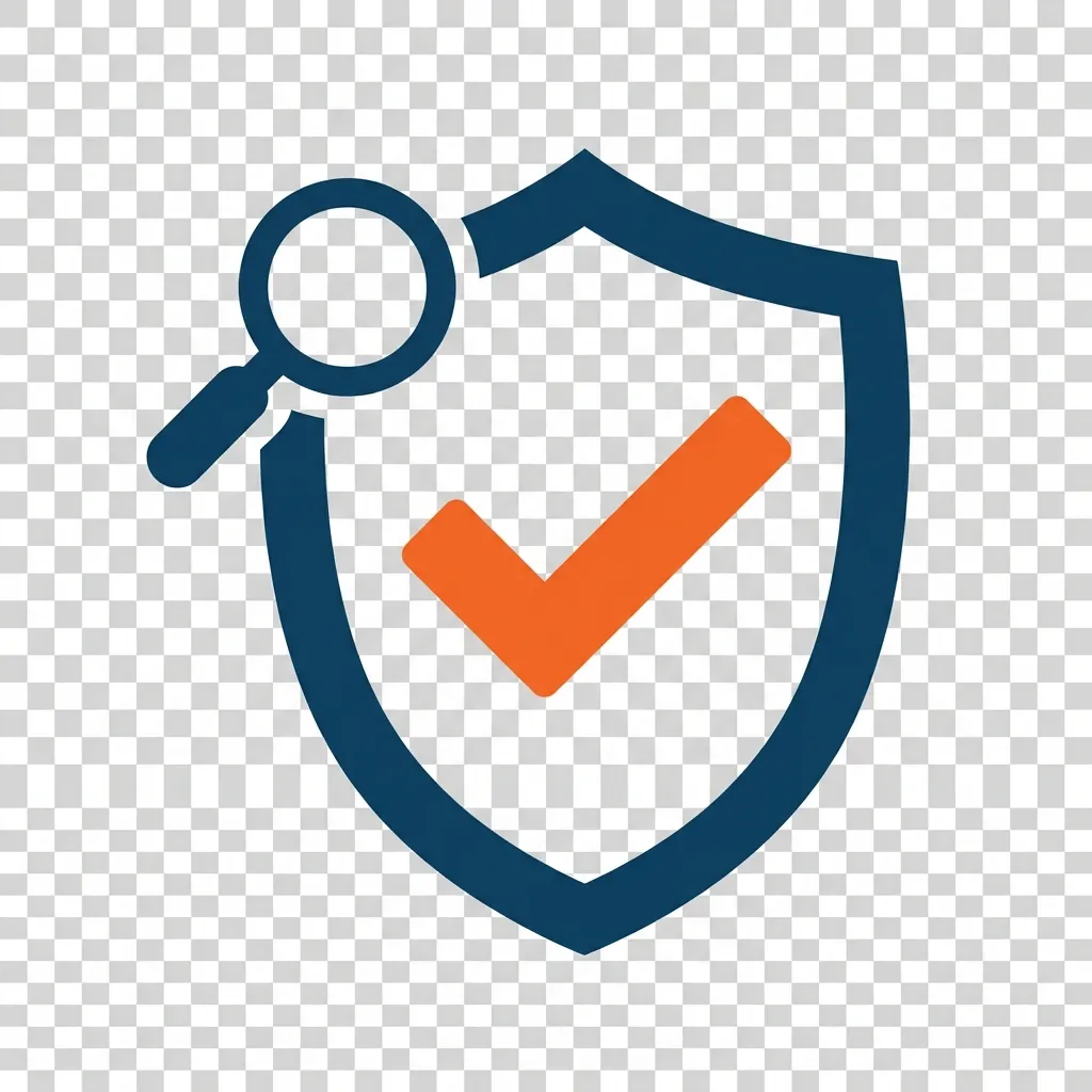 Background checked plumbers in Washington, NC